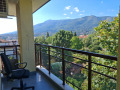 Под наем 2-СТАЕН, град София, Карпузица • 500 € • 18098236 — Holmes.bg