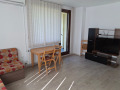 Под наем 2-СТАЕН, град София, Карпузица • 500 € • 18098236 — Holmes.bg