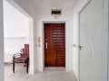 Под наем 2-СТАЕН, град Бургас, Възраждане • 1000 лв. / 511.29 € • 21659910 8