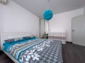 Под наем 2-СТАЕН, град Бургас, Възраждане • 1000 лв. / 511.29 € • 21659910 11