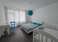 Под наем 2-СТАЕН, град Бургас, Възраждане • 1000 лв. / 511.29 € • 21659910 10