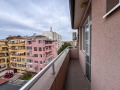 Под наем 2-СТАЕН, град Бургас, Възраждане • 1000 лв. / 511.29 € • 21659910 6