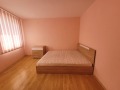 Под наем 3-СТАЕН, град Шумен, Пазара • 450 € / 880.12 лв. • 35945963 6