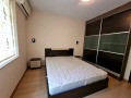 Дава под наем  3-стаен град Благоевград , Широк център , 80 кв.м | 21993160 - изображение [5]