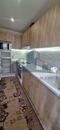 Под наем 3-СТАЕН, град Шумен, Куршун чешма • 800 лв. • 87446639 — Holmes.bg