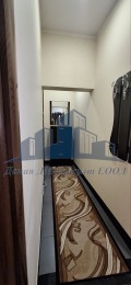 Под наем 3-СТАЕН, град Шумен, Куршун чешма • 800 лв. • 87446639 — Holmes.bg