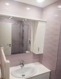 Под наем 3-СТАЕН, град Пловдив, Мараша • 600 € / 1173.50 лв. • 78963404 9