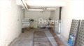 Под наем 3-СТАЕН, град София, Лозенец • 850 € • 39158108 12