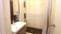 Под наем 3-СТАЕН, град София, Лозенец • 850 € • 39158108 6