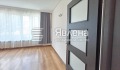 Под наем 3-СТАЕН, град София, Лозенец • 850 € • 39158108 2