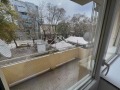 Дава под наем  3-стаен град Стара Загора , Център , 85 кв.м | 46351753 - изображение [14]