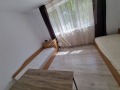 Дава под наем  3-стаен град Стара Загора , Център , 85 кв.м | 46351753 - изображение [12]