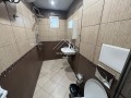 Дава под наем  3-стаен град Стара Загора , Център , 85 кв.м | 46351753 - изображение [15]
