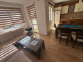Дава под наем  3-стаен град Варна , Левски 1 , 112 кв.м | 41833094 - изображение [5]