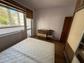 Дава под наем  3-стаен град Варна , Левски 1 , 112 кв.м | 41833094 - изображение [11]
