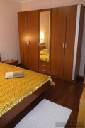 Дава под наем  3-стаен град София , Овча купел , 87 кв.м | 45062613 - изображение [6]