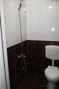 Дава под наем  3-стаен град София , Овча купел , 87 кв.м | 45062613 - изображение [9]