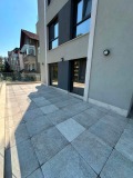 Дава под наем  3-стаен град София , Изток , 100 кв.м | 77974435 - изображение [10]