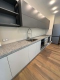Дава под наем  3-стаен град София , Изток , 100 кв.м | 77974435 - изображение [3]