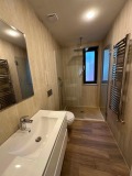 Дава под наем  3-стаен град София , Изток , 100 кв.м | 77974435 - изображение [9]