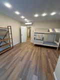 Дава под наем  3-стаен град София , Изток , 100 кв.м | 77974435 - изображение [7]