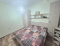 Под наем 3-СТАЕН, град София, Младост 3 • 750 € • 27847275 2