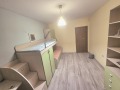 Под наем 3-СТАЕН, град София, Младост 3 • 750 € • 27847275 4