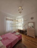 Дава под наем  Етаж от къща град Пловдив , Център , 140 кв.м | 91308843 - изображение [7]