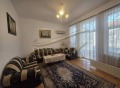 Дава под наем  Етаж от къща град Пловдив , Център , 140 кв.м | 91308843 - изображение [3]