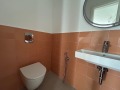 Под наем КЪЩА, град София, в.з.Врана - Лозен • 1798 € / 3516.58 лв. • 38671963 4