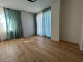 Под наем КЪЩА, град София, в.з.Врана - Лозен • 1798 € / 3516.58 лв. • 38671963 6