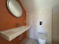 Под наем КЪЩА, град София, в.з.Врана - Лозен • 1798 € / 3516.58 лв. • 38671963 14