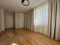 Под наем КЪЩА, град София, в.з.Врана - Лозен • 1798 € / 3516.58 лв. • 38671963 8