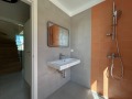 Под наем КЪЩА, град София, в.з.Врана - Лозен • 1798 € / 3516.58 лв. • 38671963 9