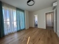 Под наем КЪЩА, град София, в.з.Врана - Лозен • 1798 € / 3516.58 лв. • 38671963 5