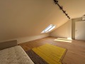 Под наем КЪЩА, град София, в.з.Врана - Лозен • 1798 € / 3516.58 лв. • 38671963 12