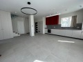 Под наем КЪЩА, град София, в.з.Врана - Лозен • 1798 € / 3516.58 лв. • 38671963 3