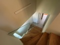 Под наем КЪЩА, град София, в.з.Врана - Лозен • 1798 € / 3516.58 лв. • 38671963 16
