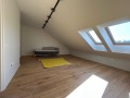 Под наем КЪЩА, град София, в.з.Врана - Лозен • 1798 € / 3516.58 лв. • 38671963 10