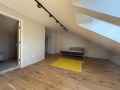 Под наем КЪЩА, град София, в.з.Врана - Лозен • 1798 € / 3516.58 лв. • 38671963 11