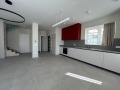 Под наем КЪЩА, град София, в.з.Врана - Лозен • 1798 € / 3516.58 лв. • 38671963 2