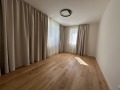 Под наем КЪЩА, град София, в.з.Врана - Лозен • 1798 € / 3516.58 лв. • 38671963 7