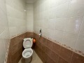 Дава под наем  Магазин град Благоевград , Вароша , 103 кв.м | 46147162 - изображение [8]