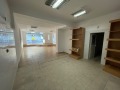Дава под наем  Магазин град Благоевград , Вароша , 103 кв.м | 46147162 - изображение [4]