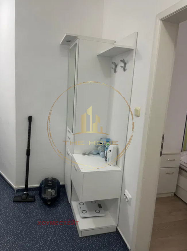 ���� ��� ���� 2-����� | Imot.bg � ����������� 6