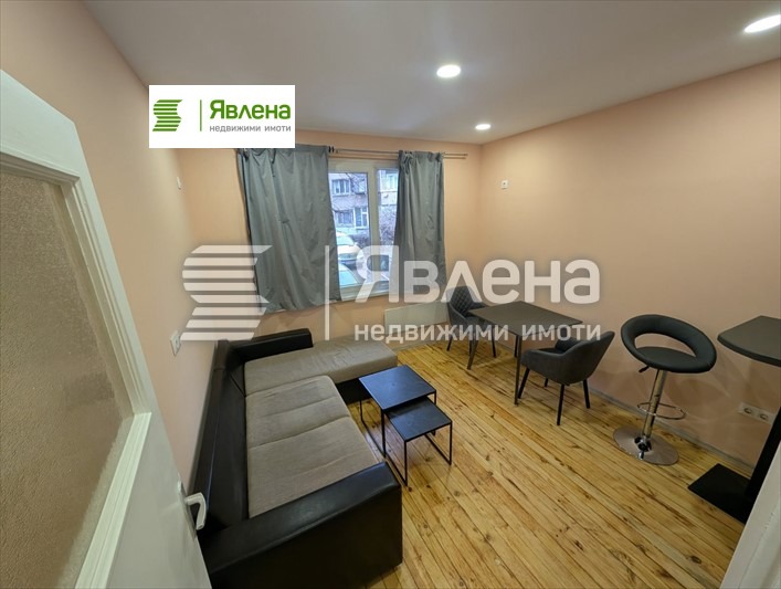 ���� ��� ���� 2-����� | Imot.bg � ����������� 2