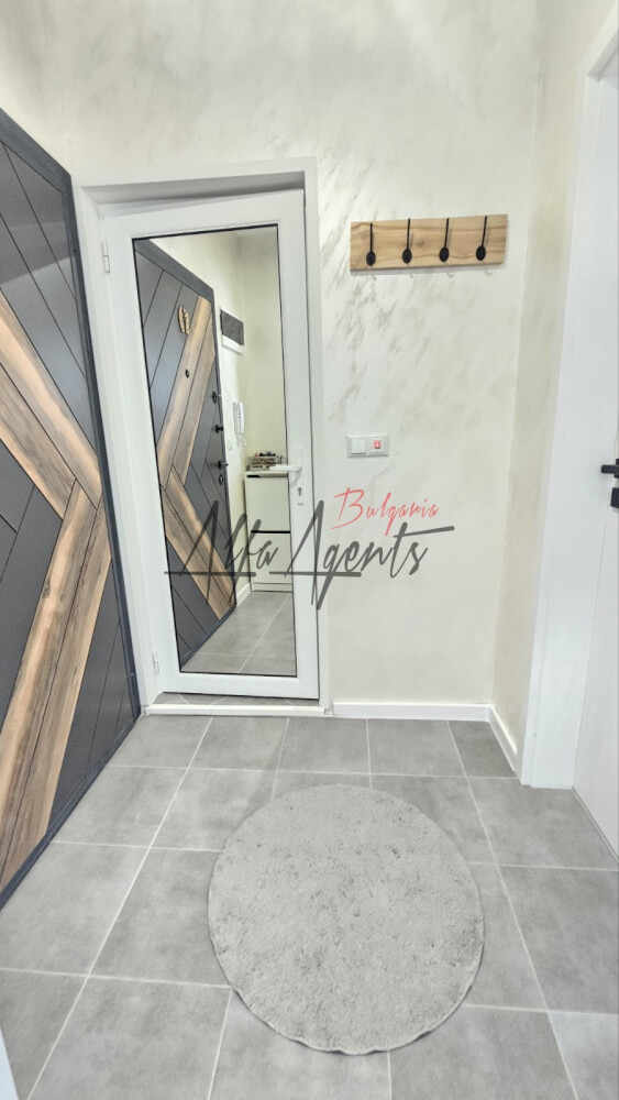 ���� ��� ���� 2-����� | Imot.bg � ����������� 8