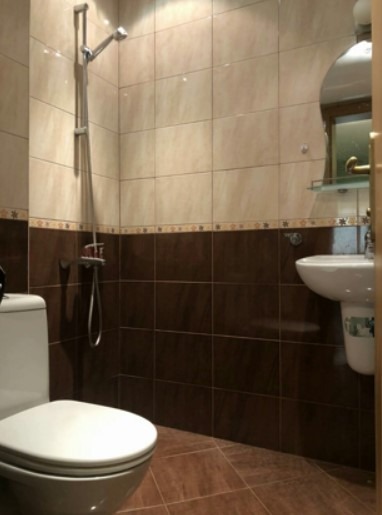 ���� ��� ���� 3-����� | Imot.bg � ����������� 9