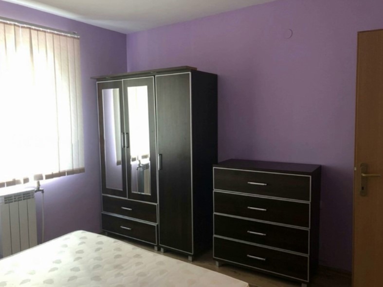 ���� ��� ���� 3-����� | Imot.bg � ����������� 5