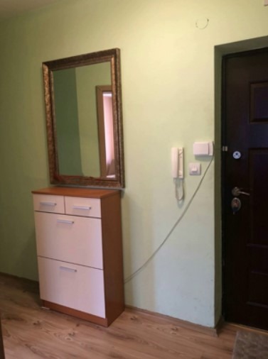 ���� ��� ���� 3-����� | Imot.bg � ����������� 11